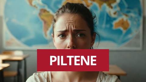 TESTS ⟩ Vai tu vari atšķirt ciemu no pilsētas Latvijā?