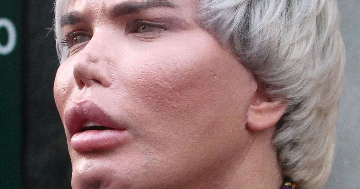 Родриго алвес на дом 2 видео