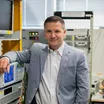 Dmitri Vinnikov