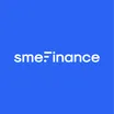 SME Finance Estonia