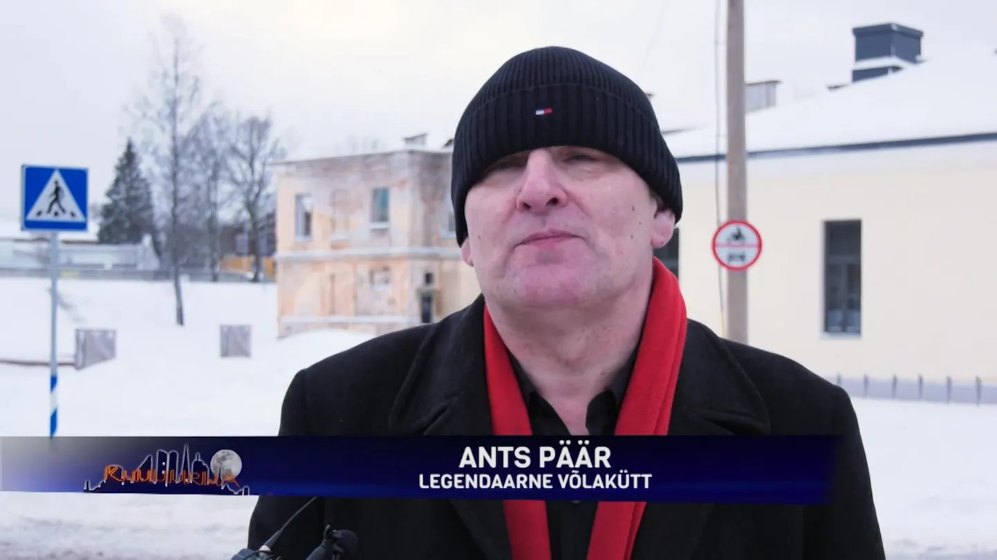 KUUUURIJA_EP6_ANTS_PAAR_VEEBI.mp4