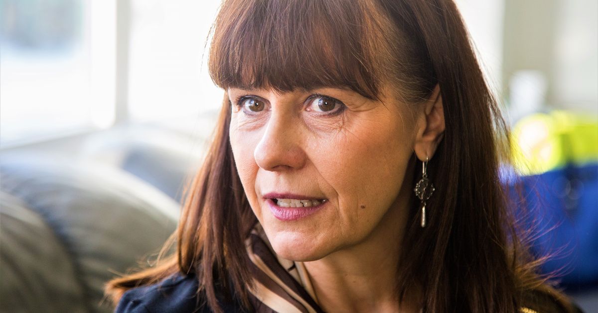 INTERVJUU Psühholoog Rita Rätsepp: laste kiusamine süvenes, kui algas sõda