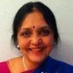 Vasudha Narayanan