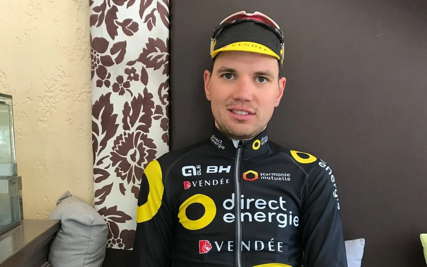 Rein Taaramäe