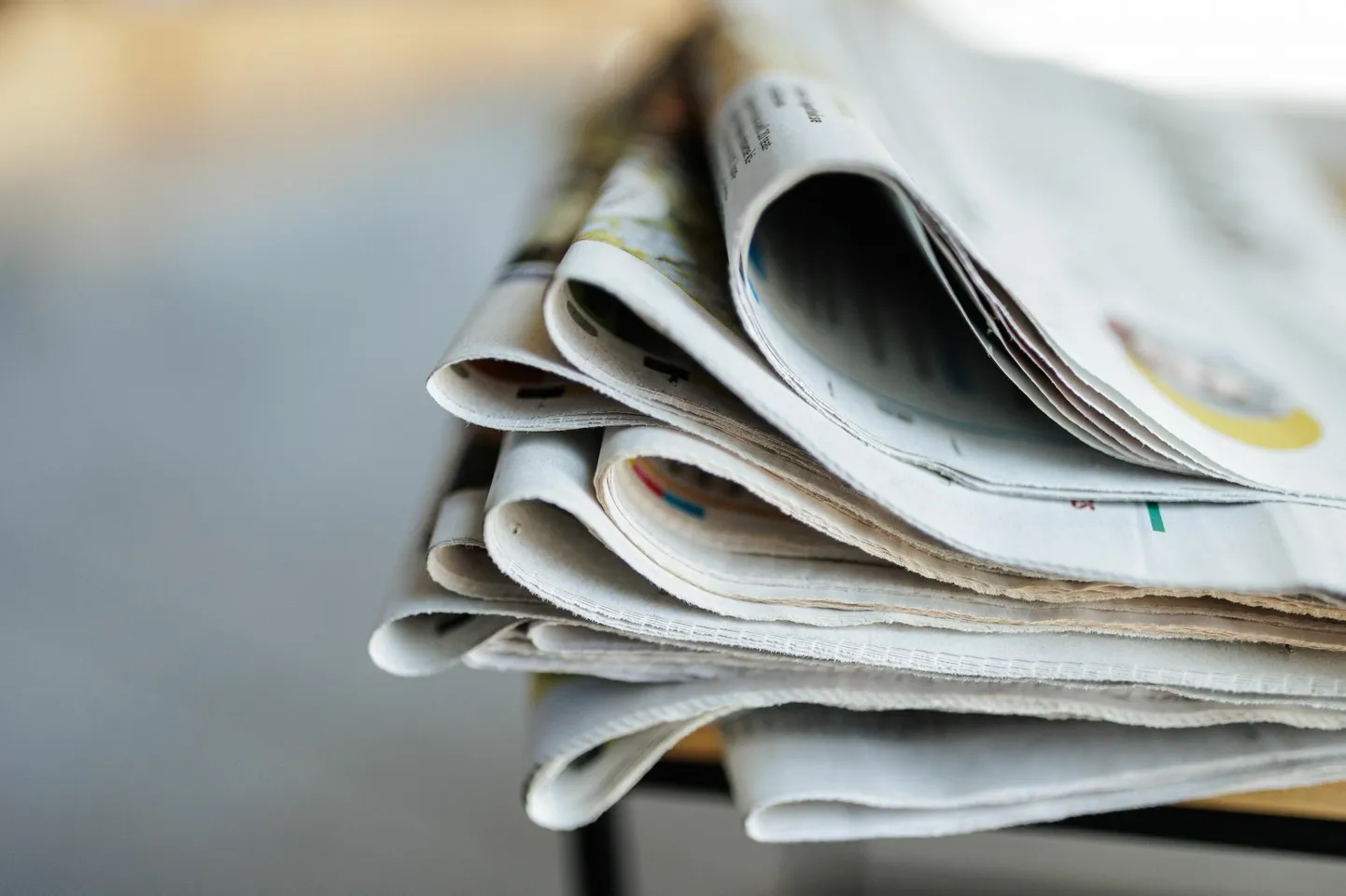 Pressinõukogu leidis, et Pärnu Postimehes ilmunud artiklis "Viluverelase kopsakas kahjunõue riigiameti vastu jäi rahuldamata" ei rikutud ajakirjanduseetika koodeksit.