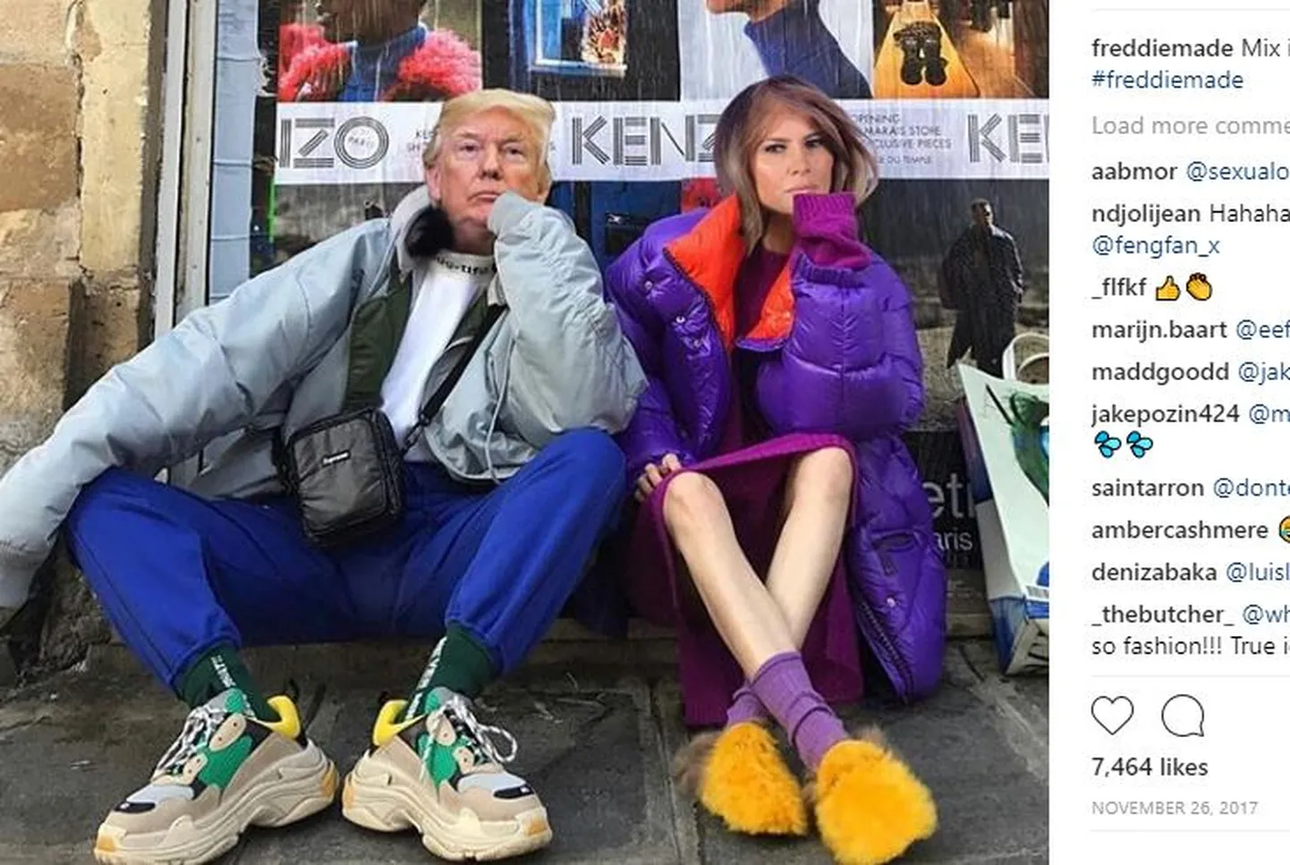 Raksta foto