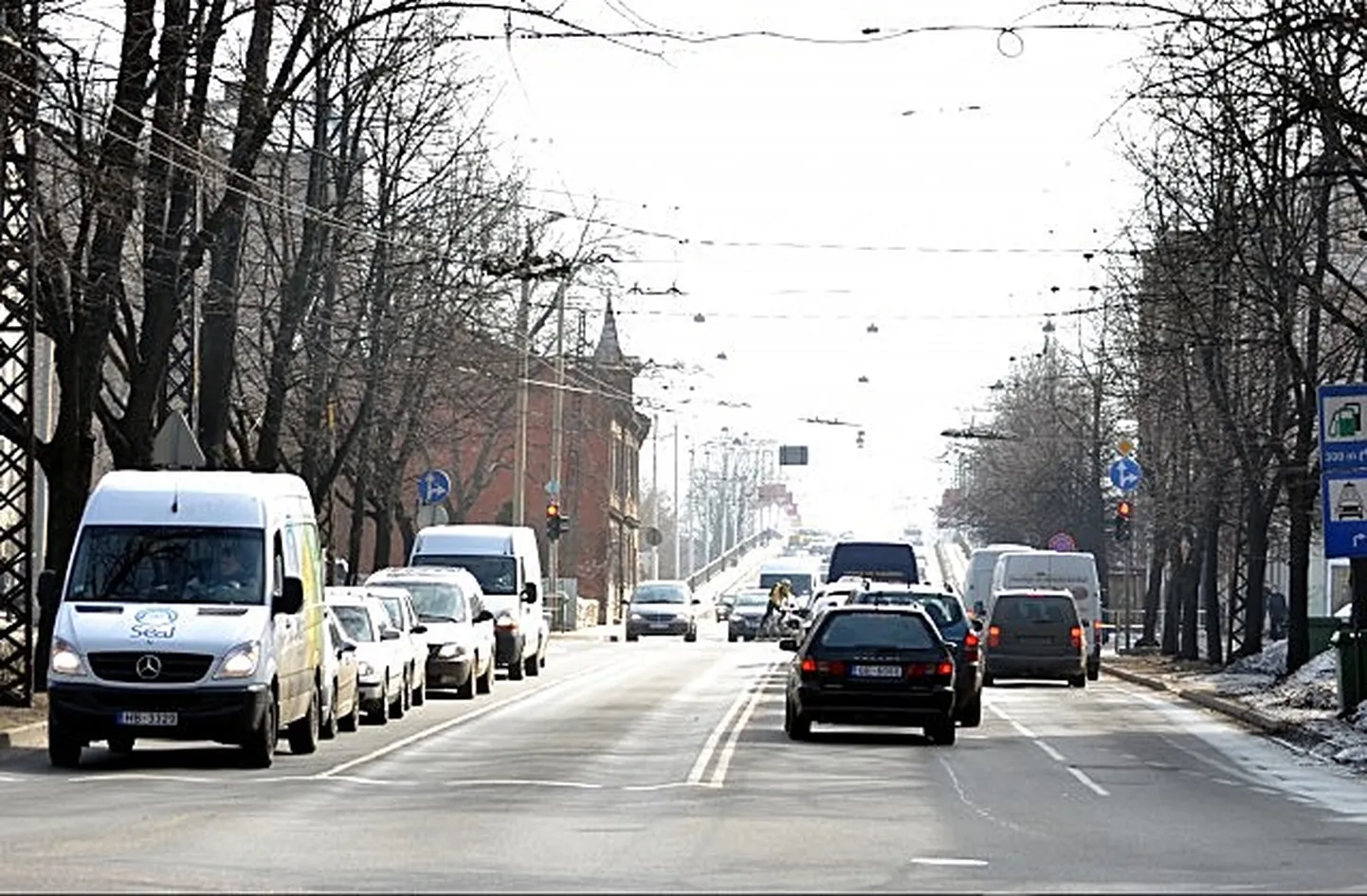 Raksta foto