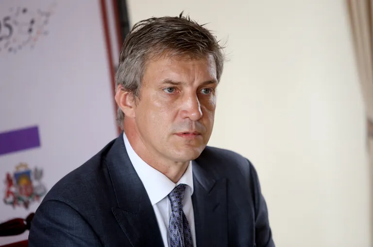 Raksta foto