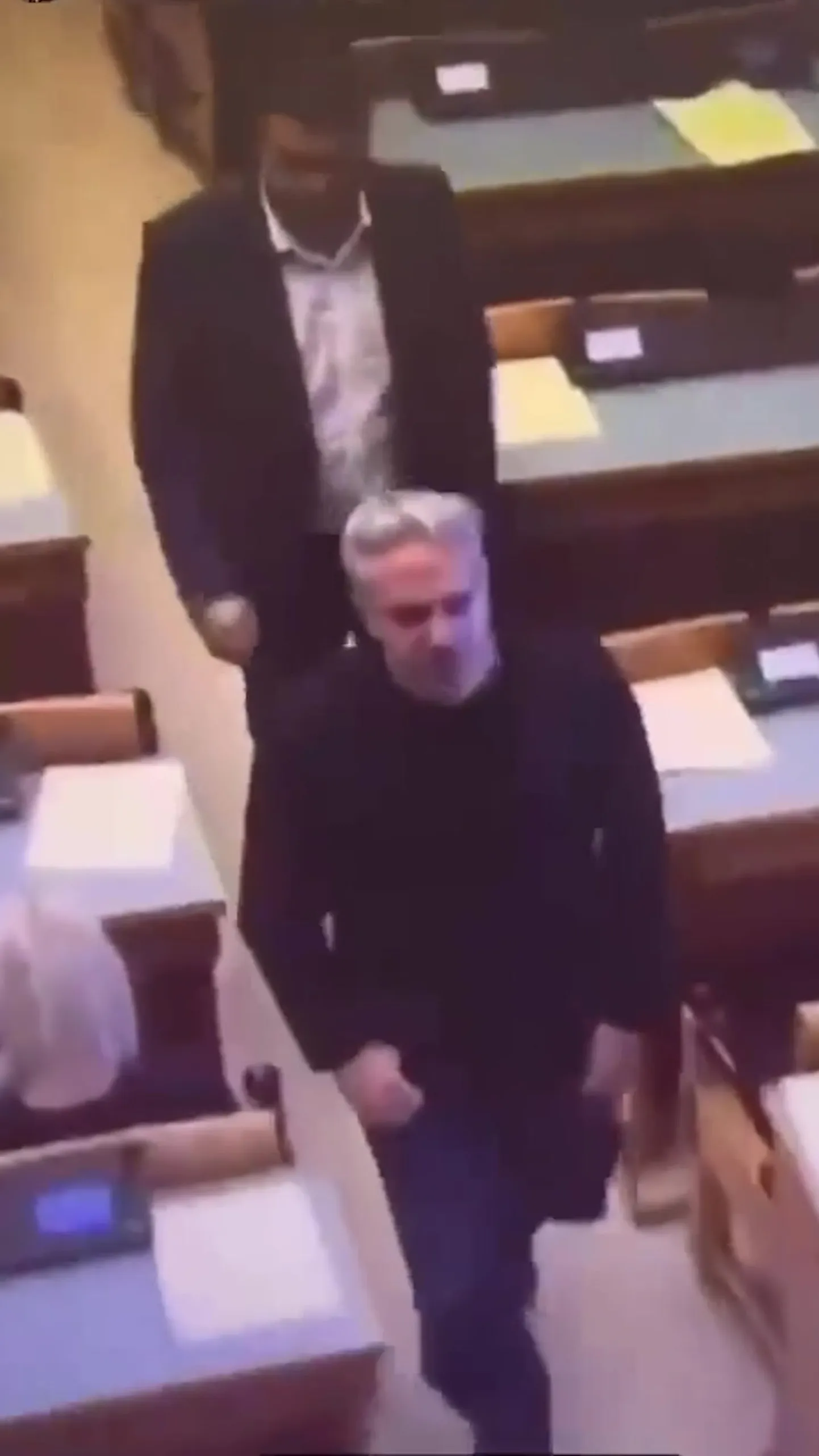 Artikli foto