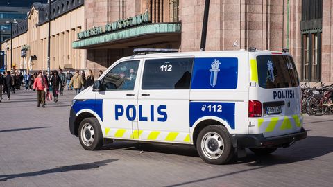 Soome kaalub kriminaalvastutuse vanusepiiri langetamist