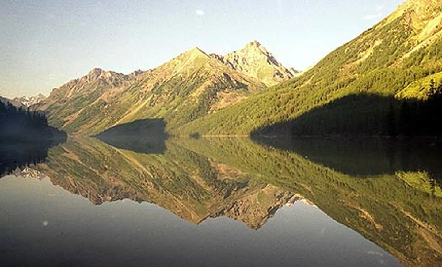 Raksta foto