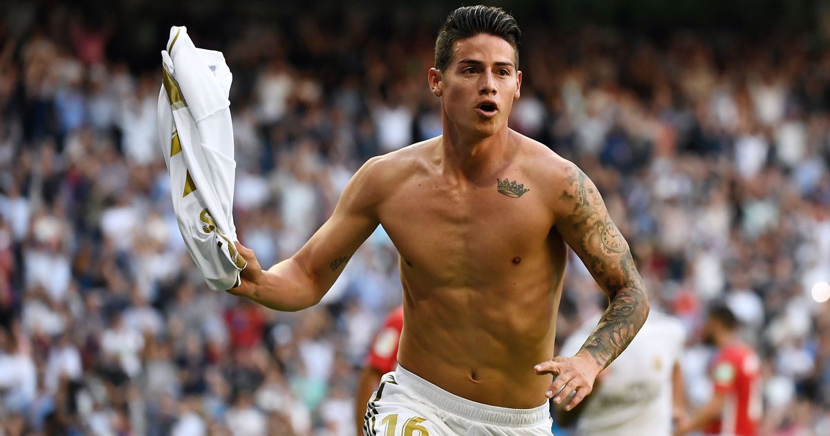 MMi suurim väravakütt löödi klubist liigse kehakaalu pärast minema