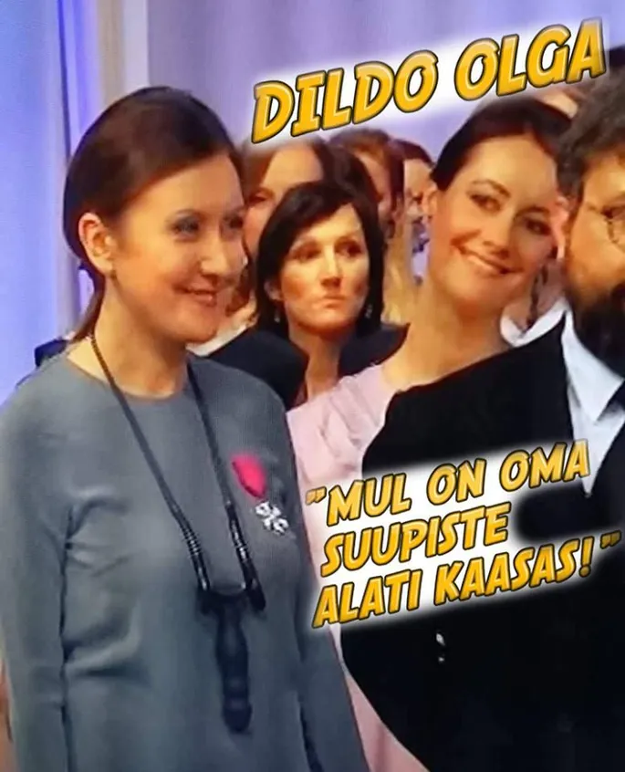 Жақында қынаптық порно көру