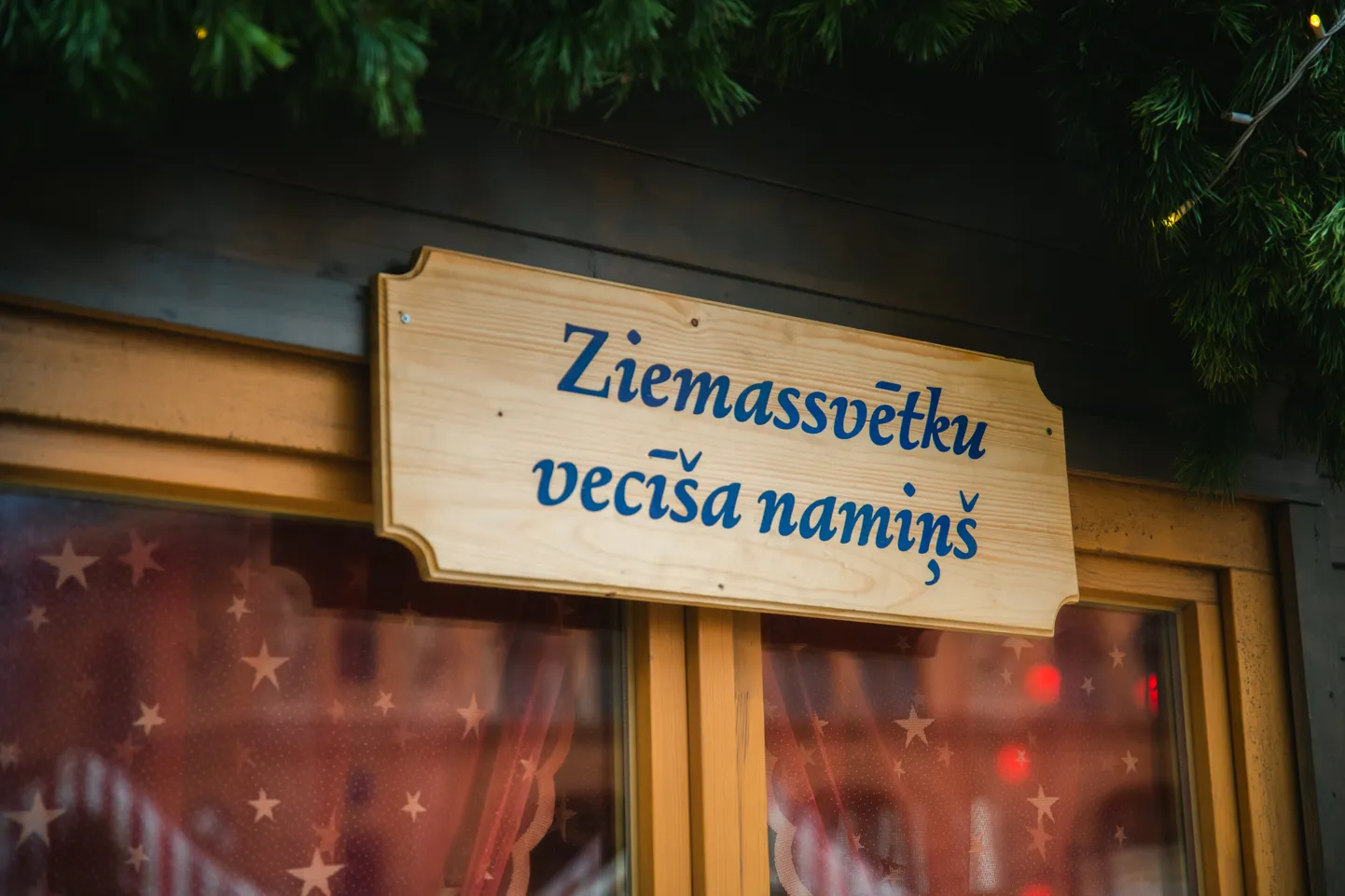 Raksta foto