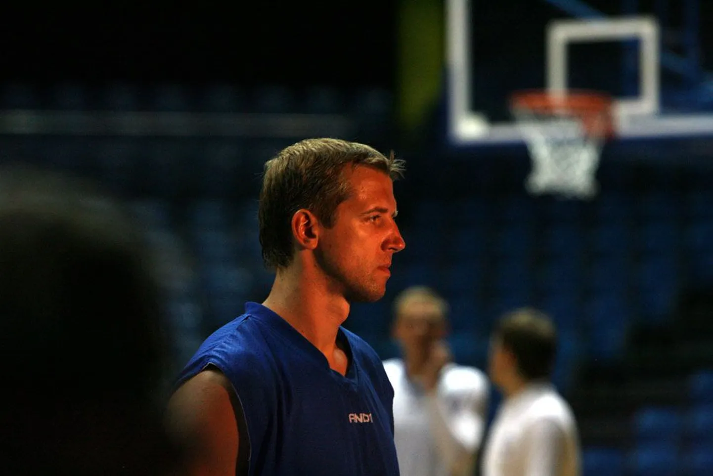 Tarmo Kikerpill.