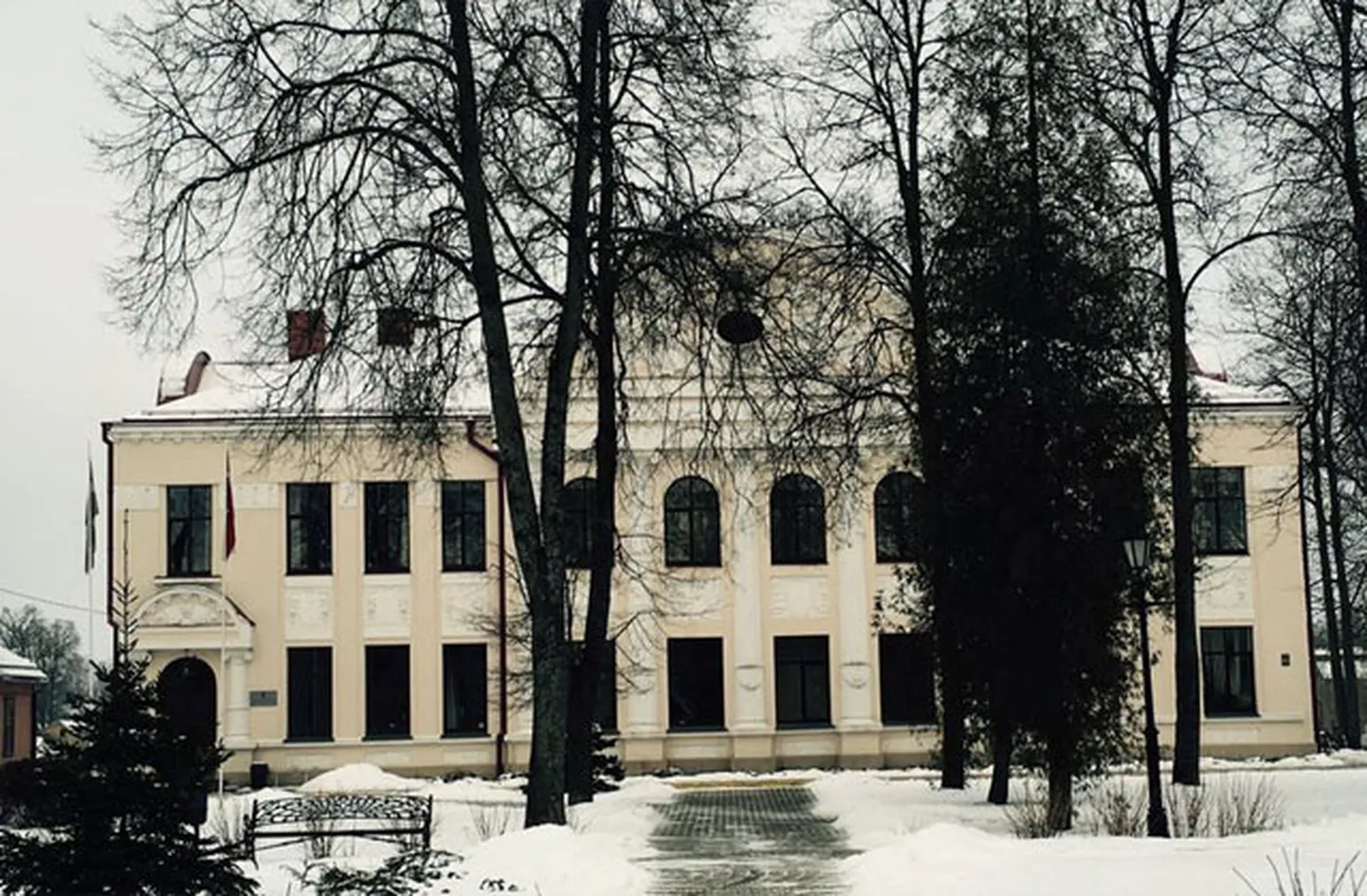 Raksta foto