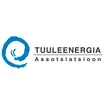 Eesti Tuuleenergia Assotsiatsioon