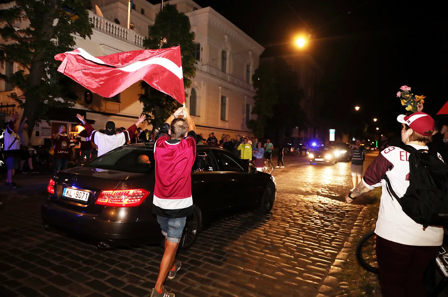 Raksta foto