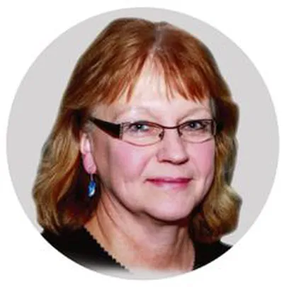 Mari Ausmees