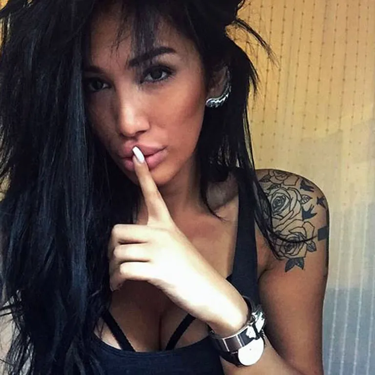 Raksta foto