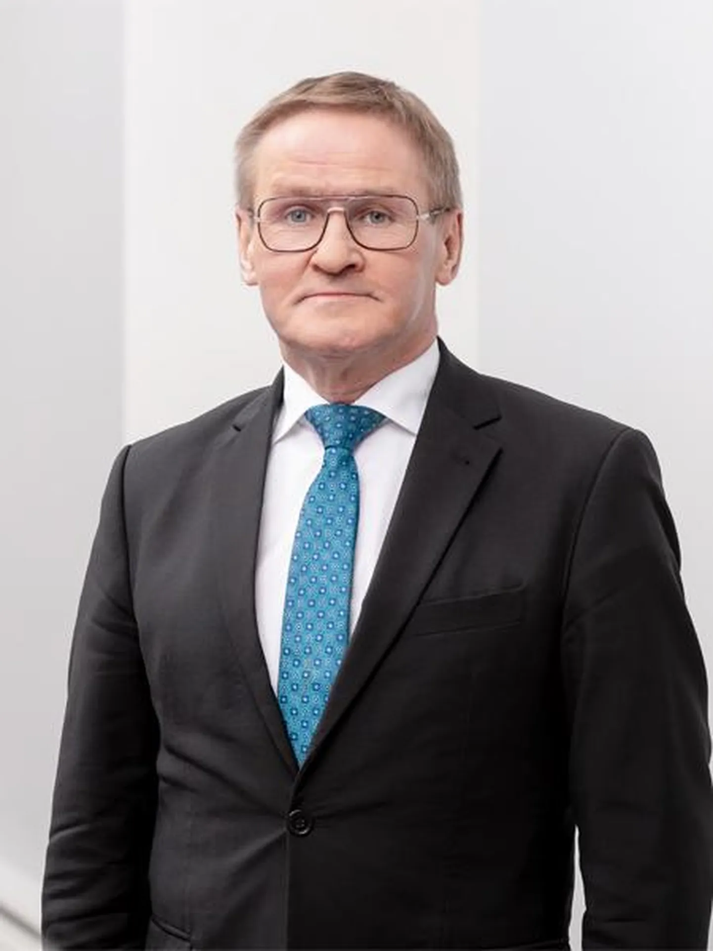 Jaak Aab.