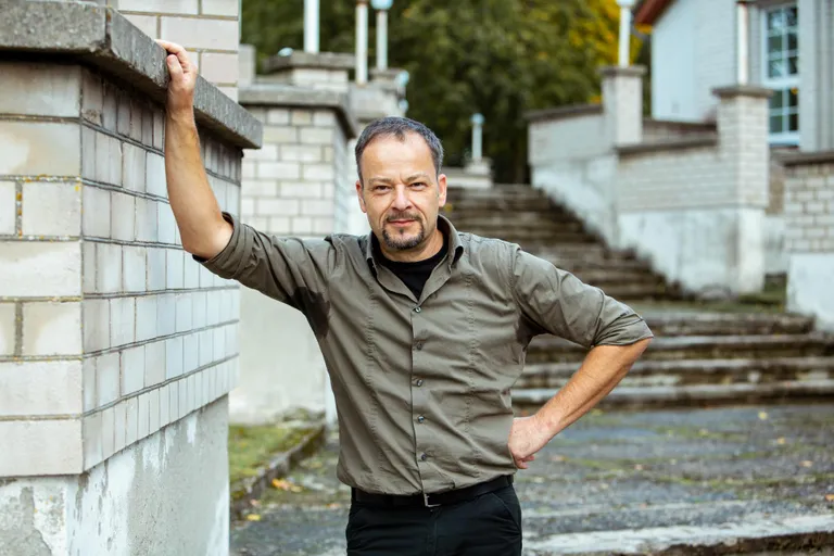 Jan Haft