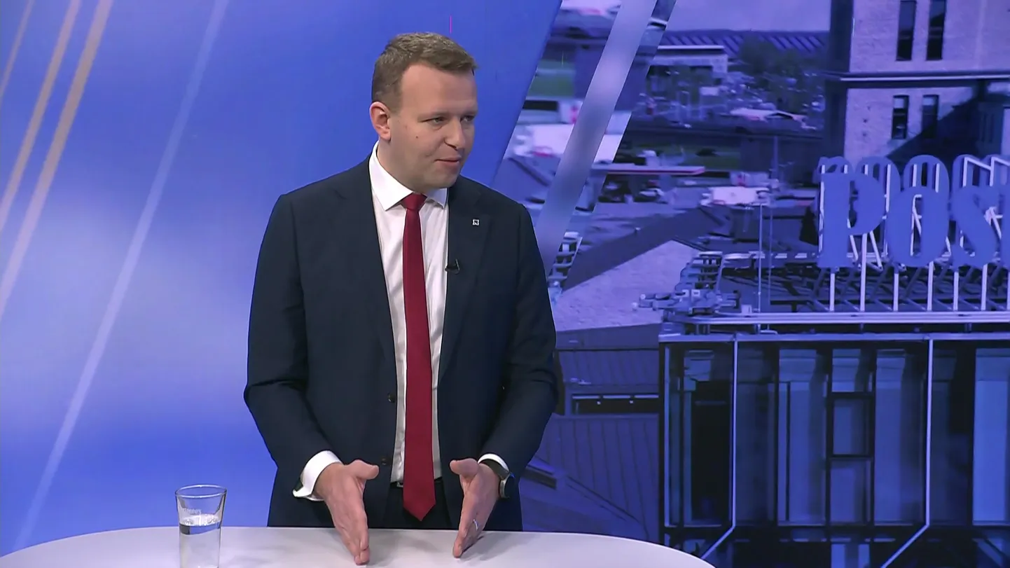Lauri Läänemets