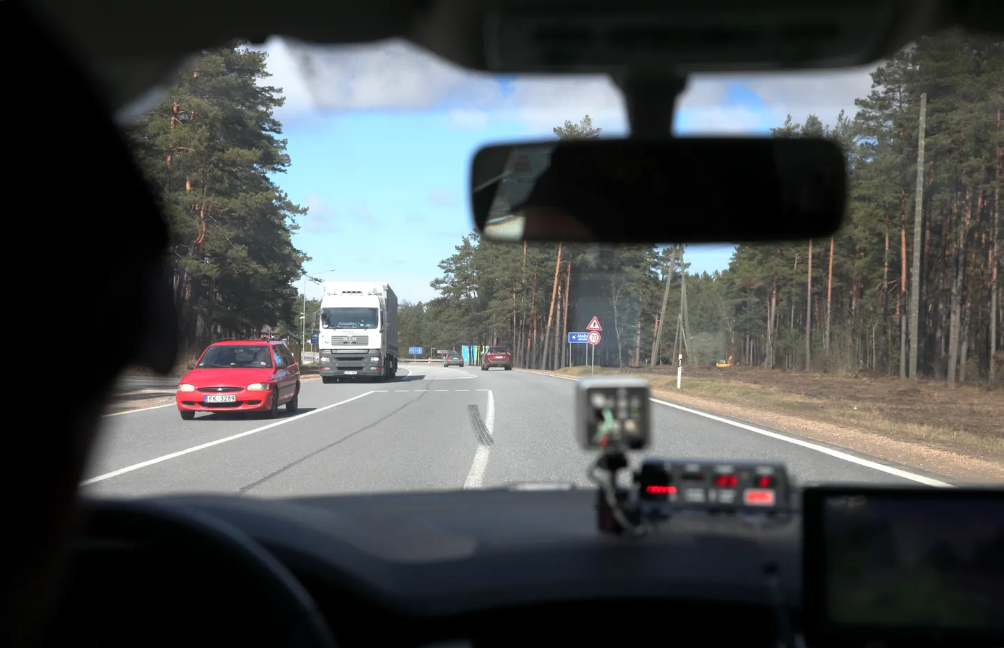 Raksta foto