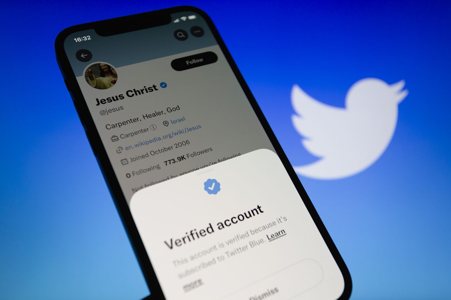 Twitter tahab muuta teenused tasuliseks