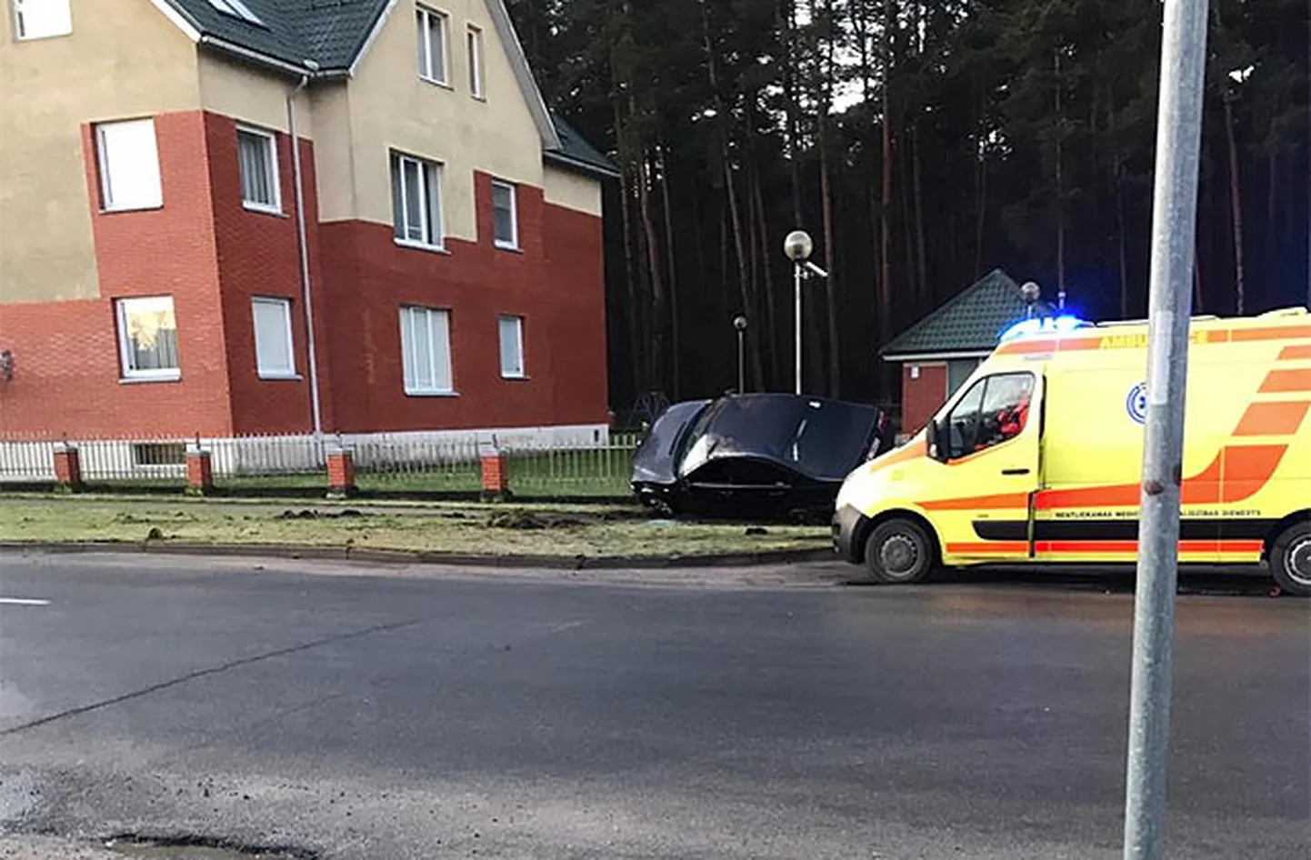 Raksta foto