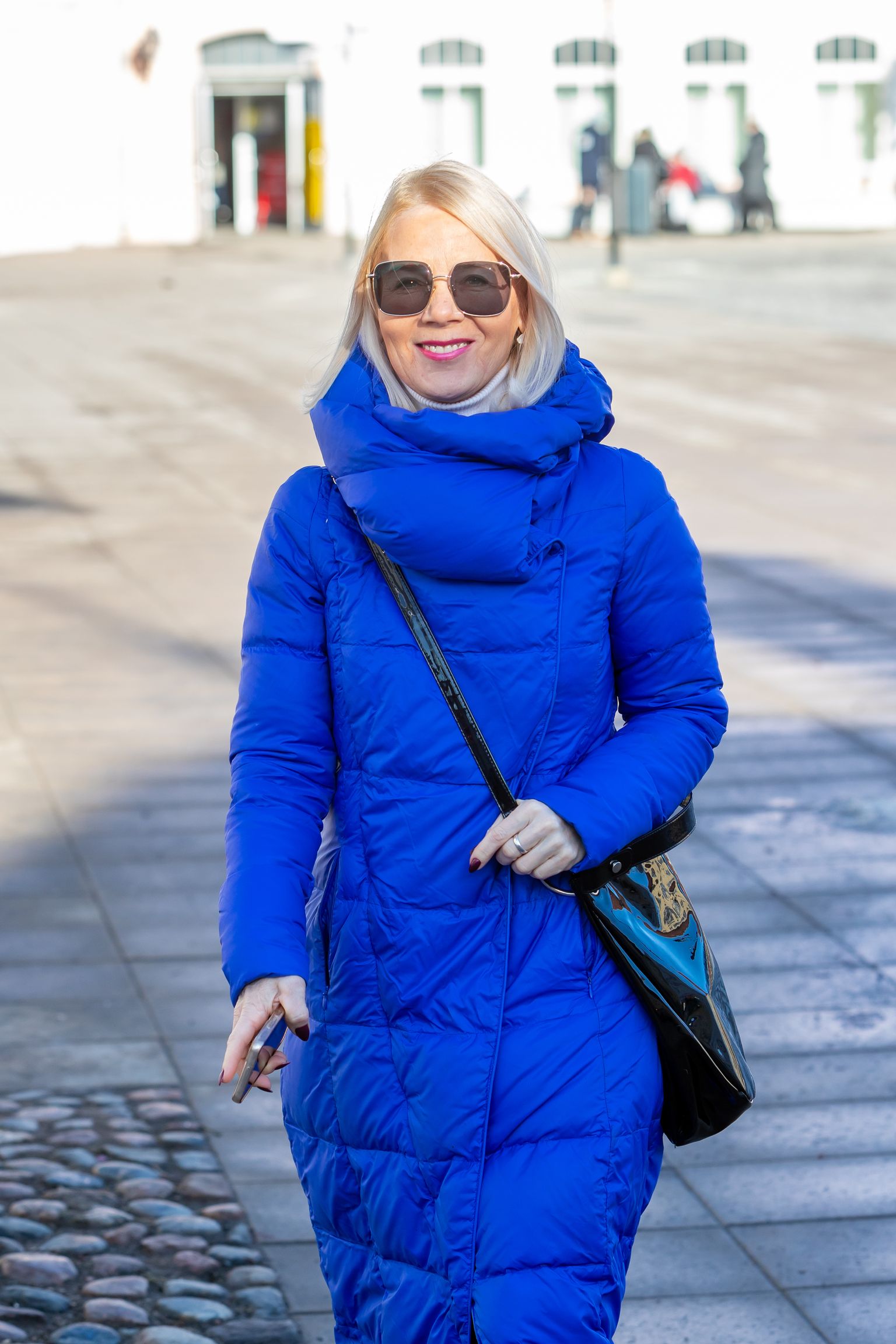Helle-Monika Helme