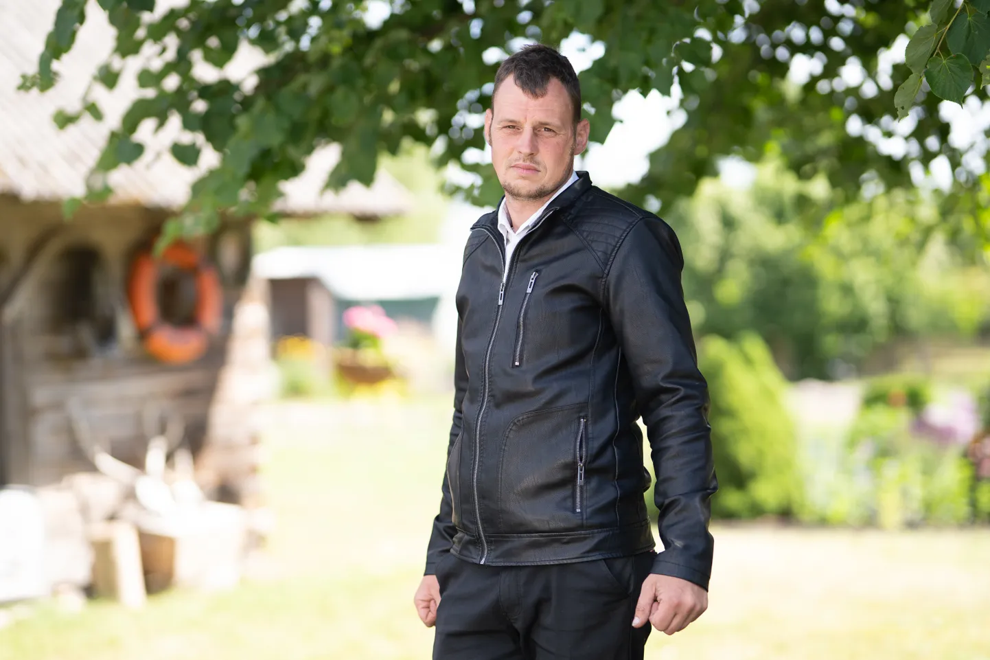 Raksta foto