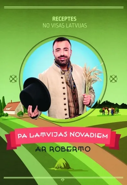 Raksta foto