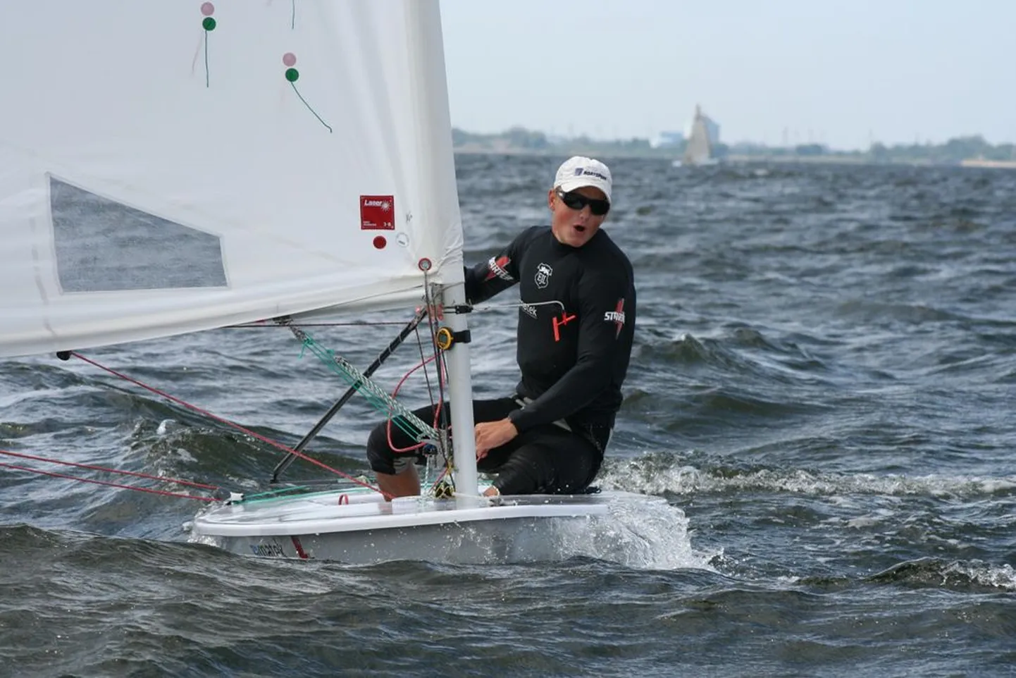Karl-Martin Rammo