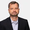 Endrū Kosenko