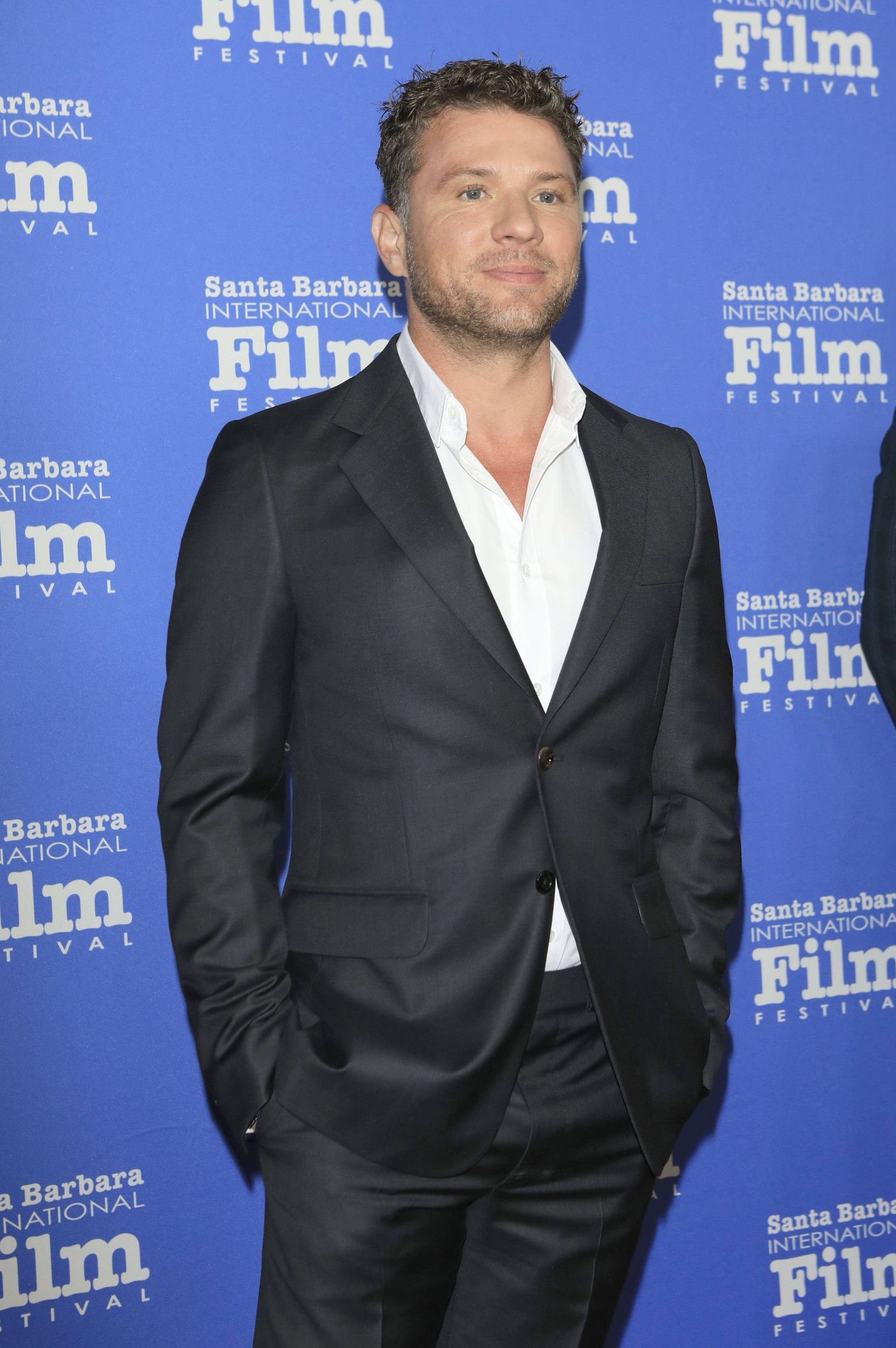 Ryan Phillippe