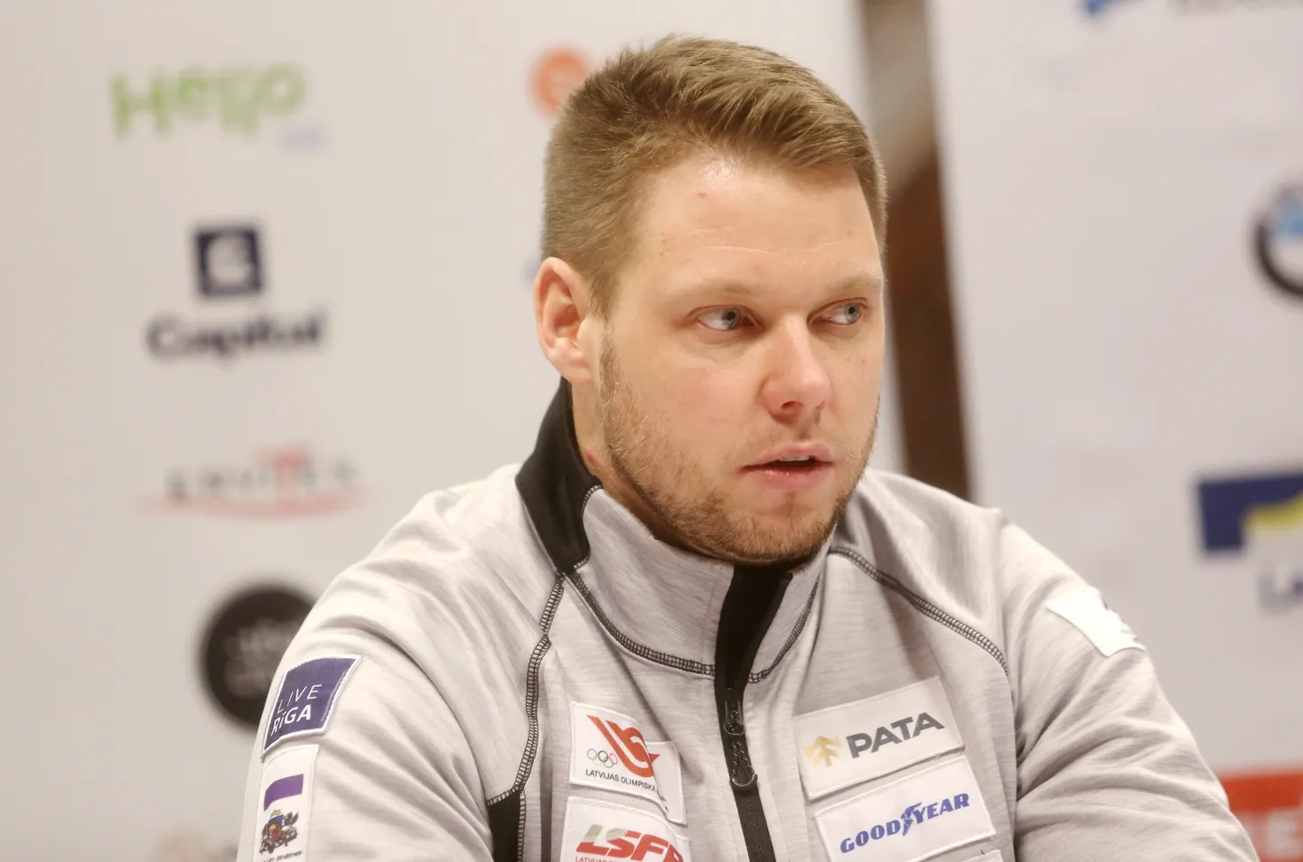 Juris Šics