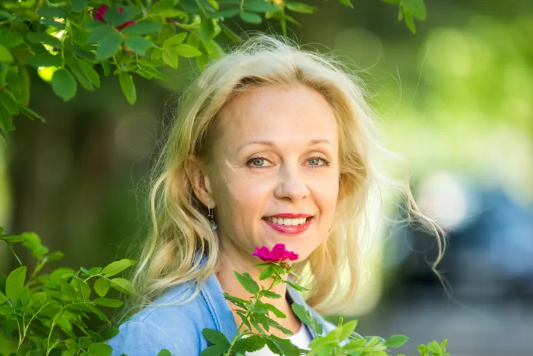 Piret Kalda