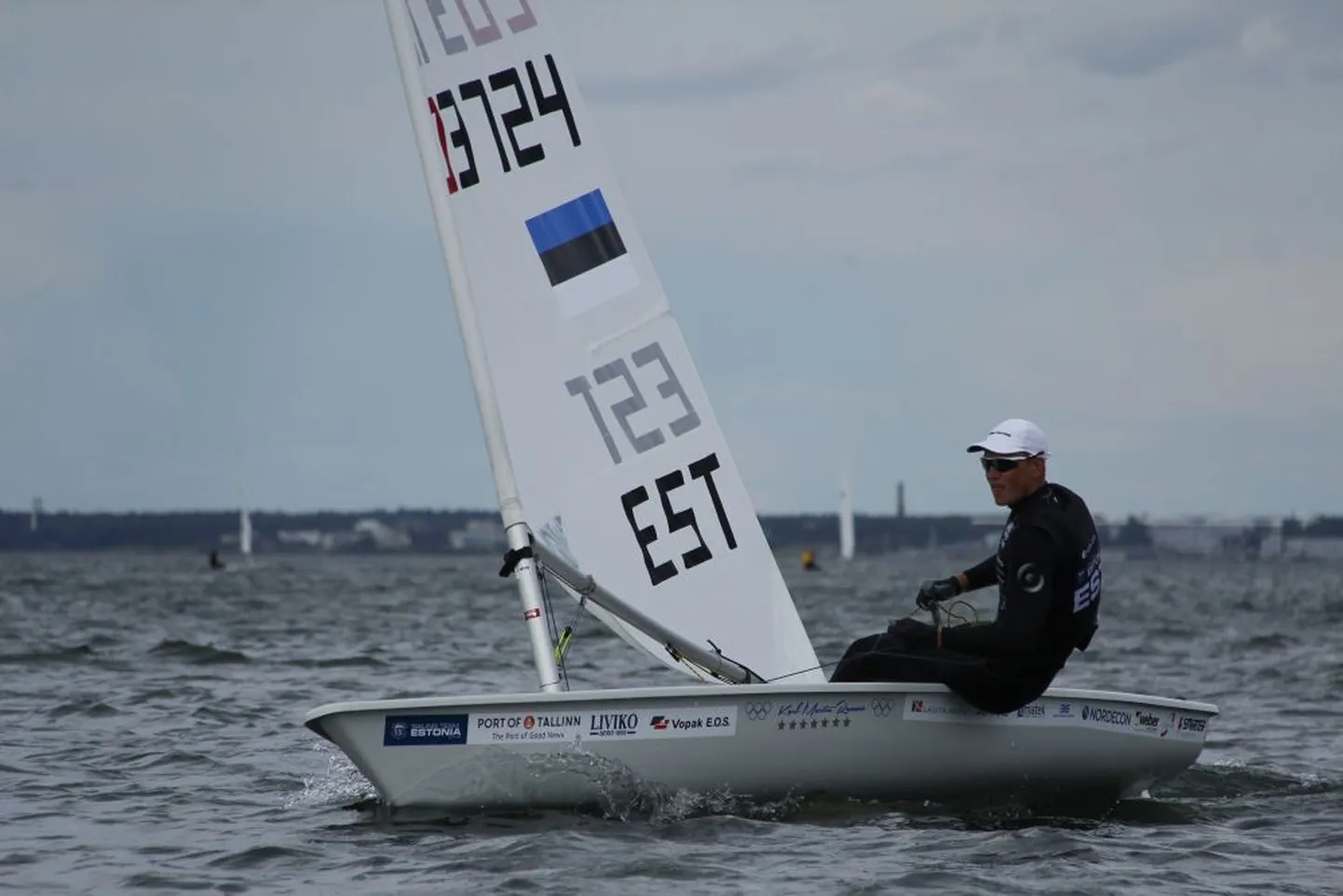 Karl-Martin Rammo