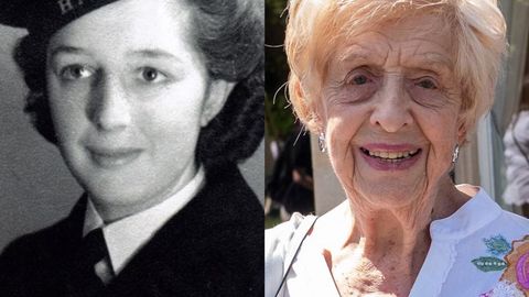 VIDEO LISATUD ⟩ Tõeline luureveteran Bourne suri 17. detsembril