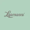 Lapmanni majutus