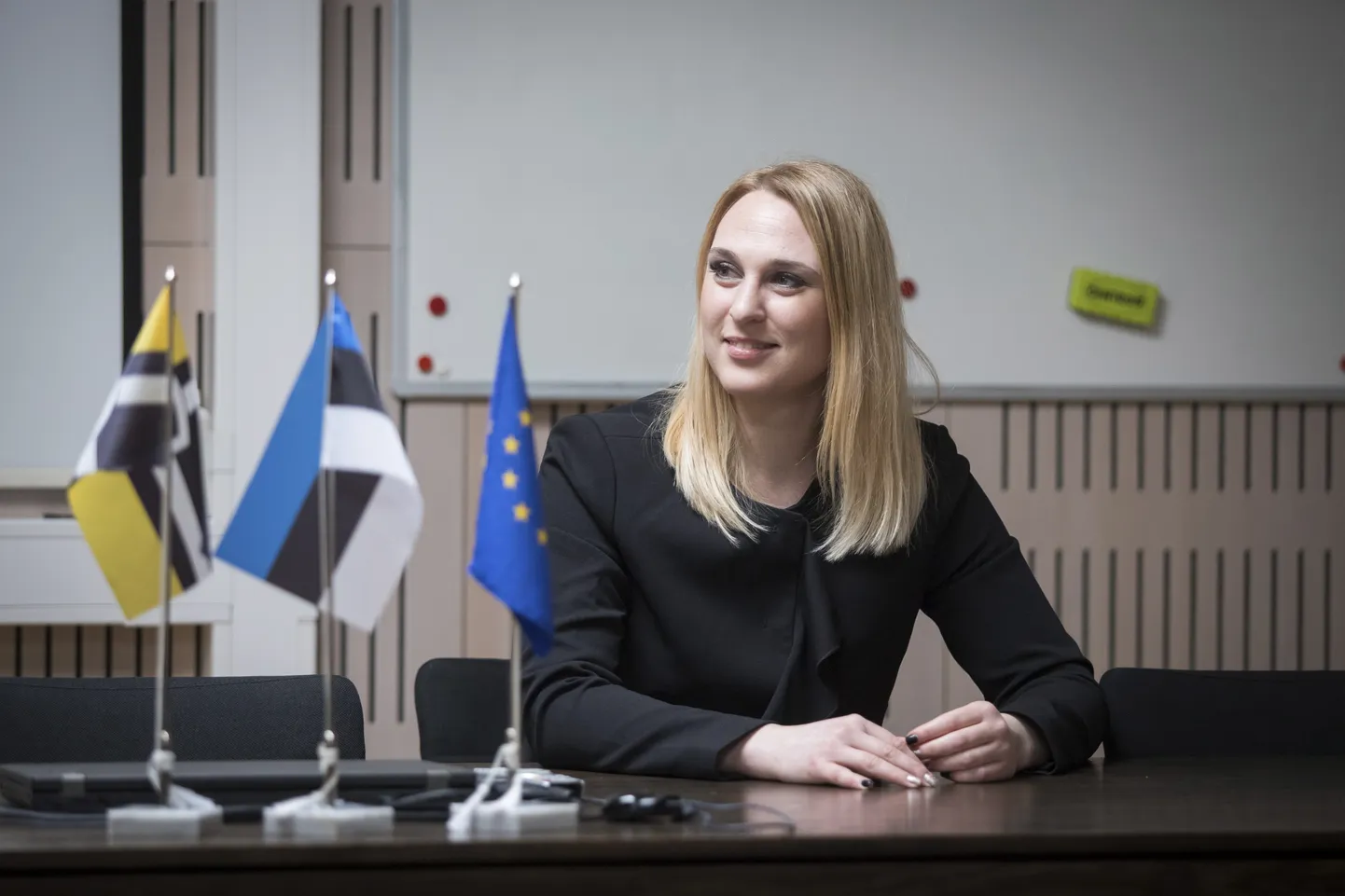 Mari-Liis Mägi:.