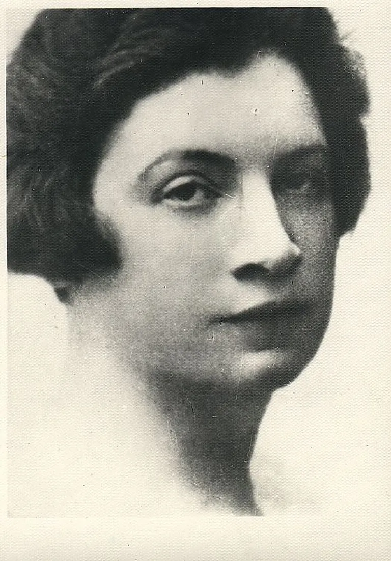 Rahel