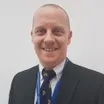 Adam Taylor