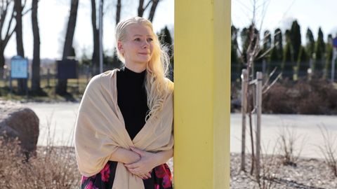 Luunja vallavanema umbusaldamine läks läbi, uut vallajuhti veel ei ole