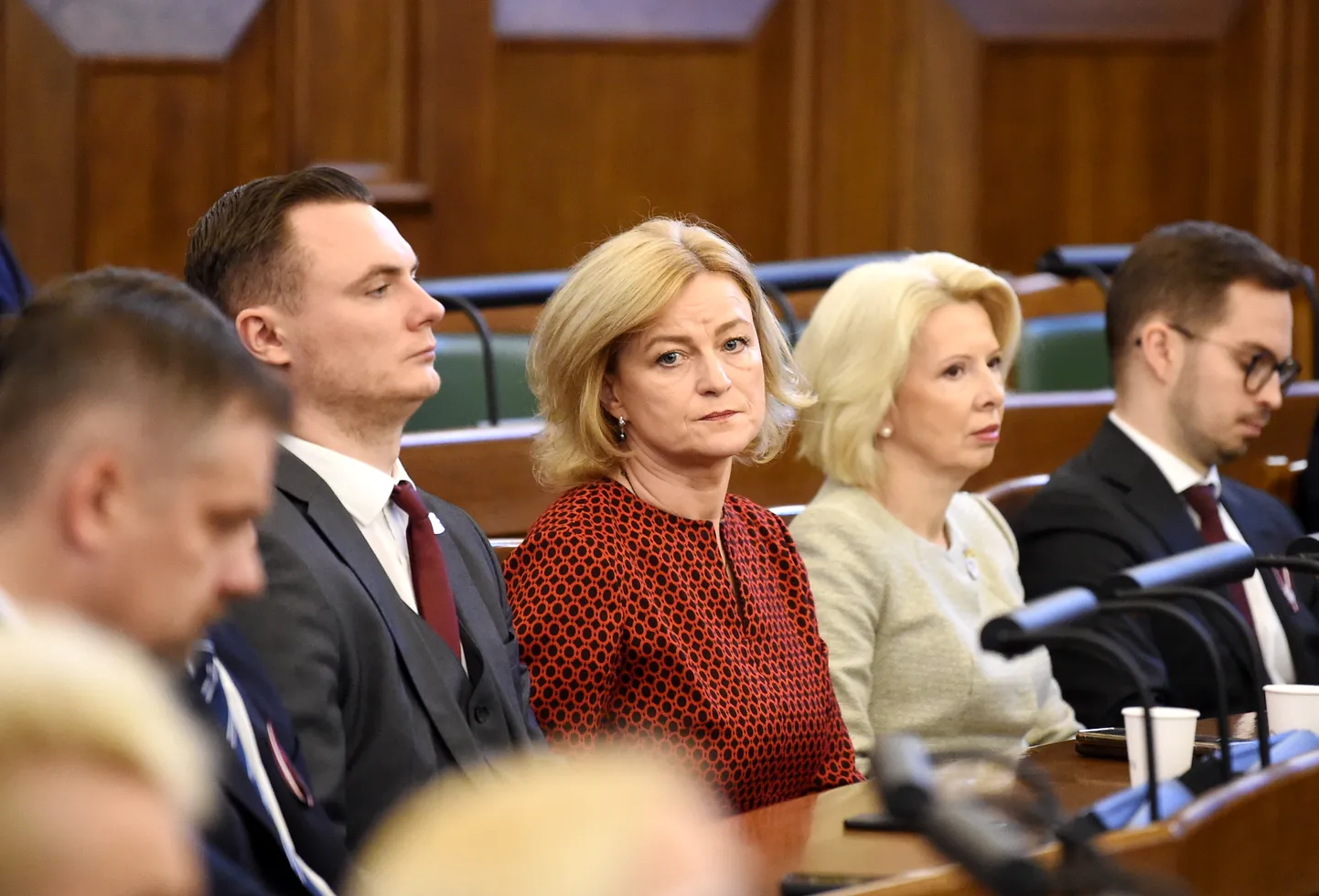 Raksta foto