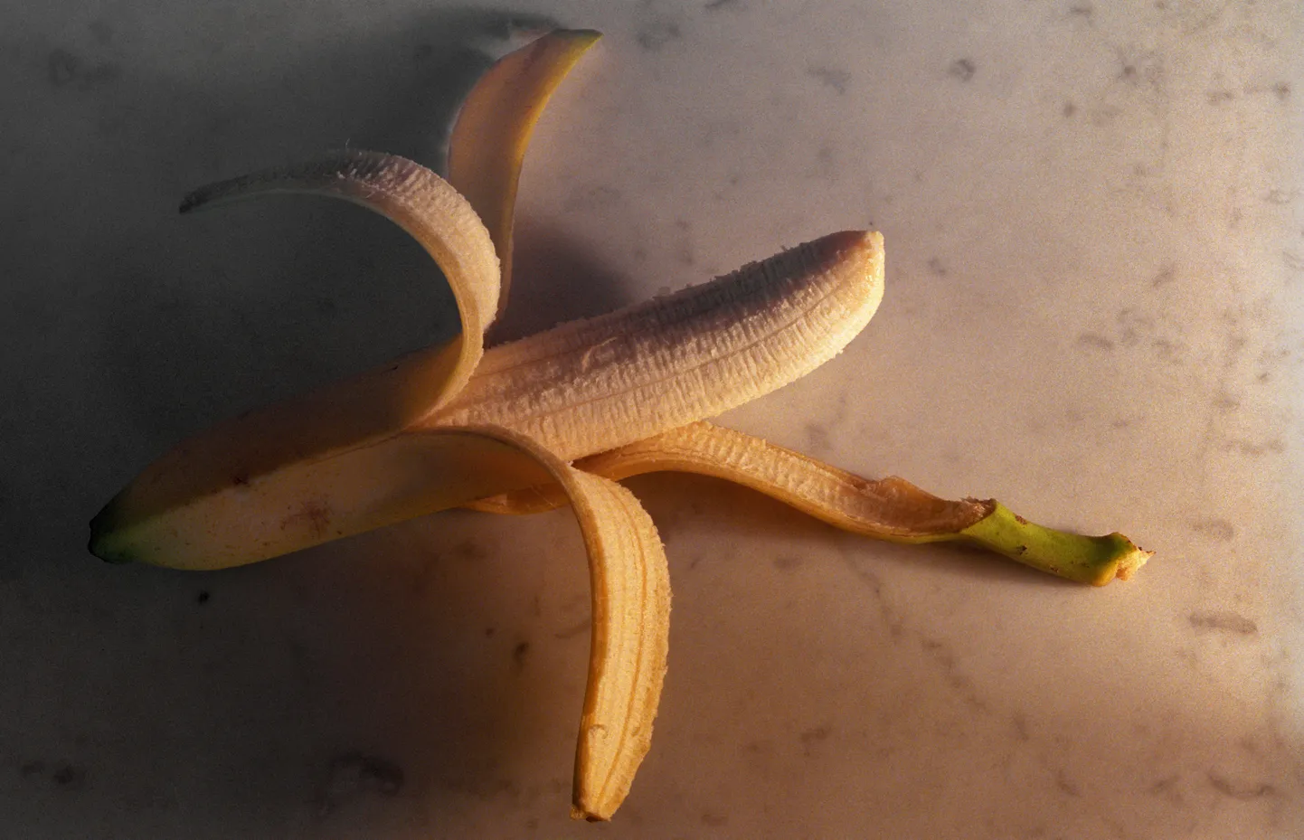 Banaan.