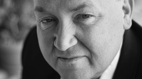 LUGEMISSOOVITUSED ⟩ Kaks luuleraamatut, mis on üldinimlikud ja väga isiklikud
