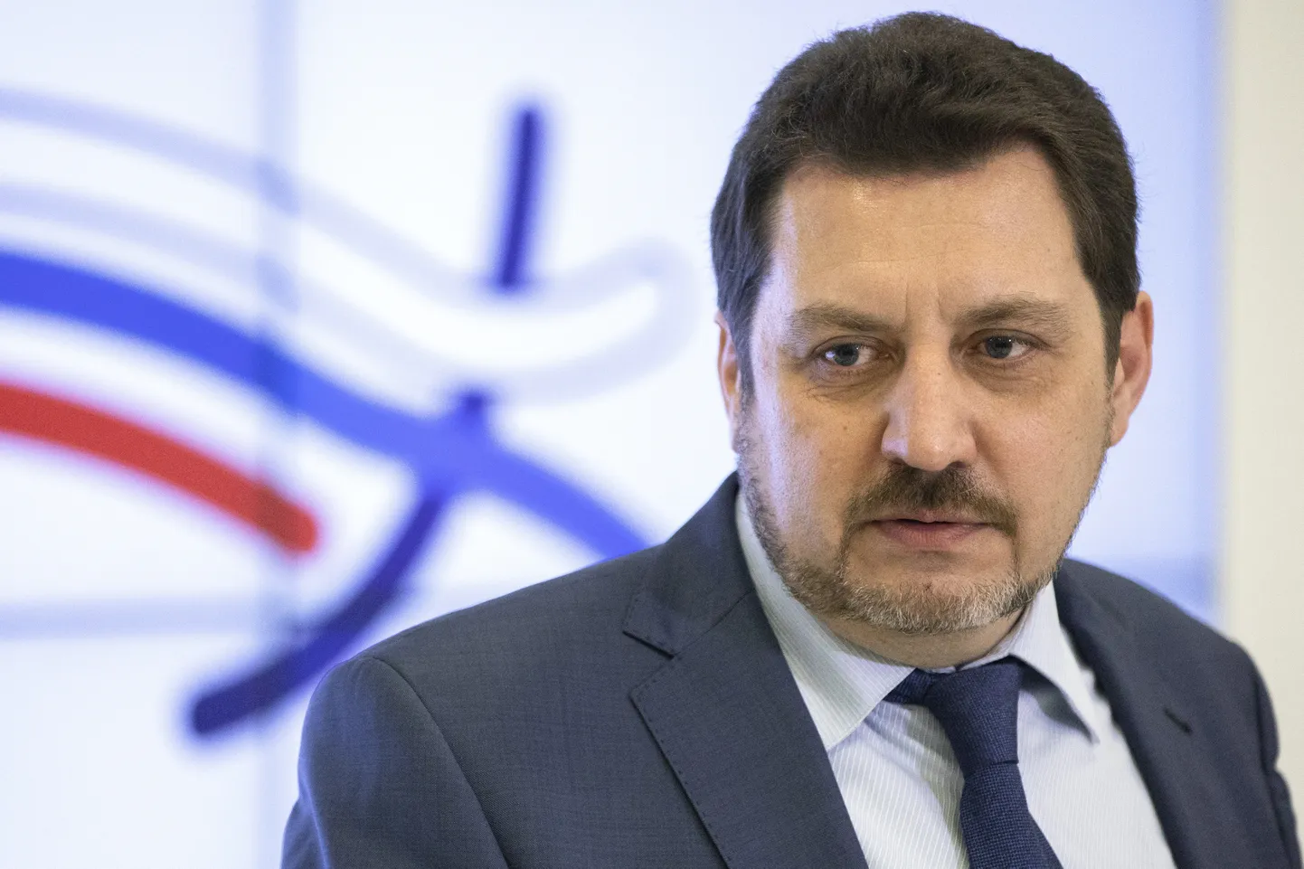 Jevgeni Jurtšenko.