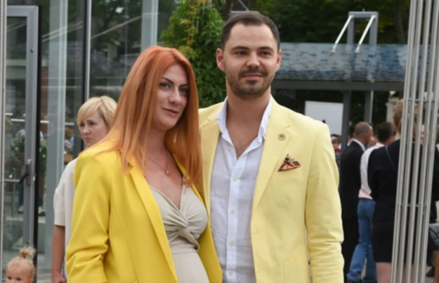 Raksta foto